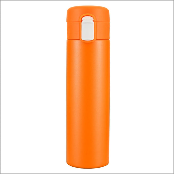 Cunningham Thermo Bottle