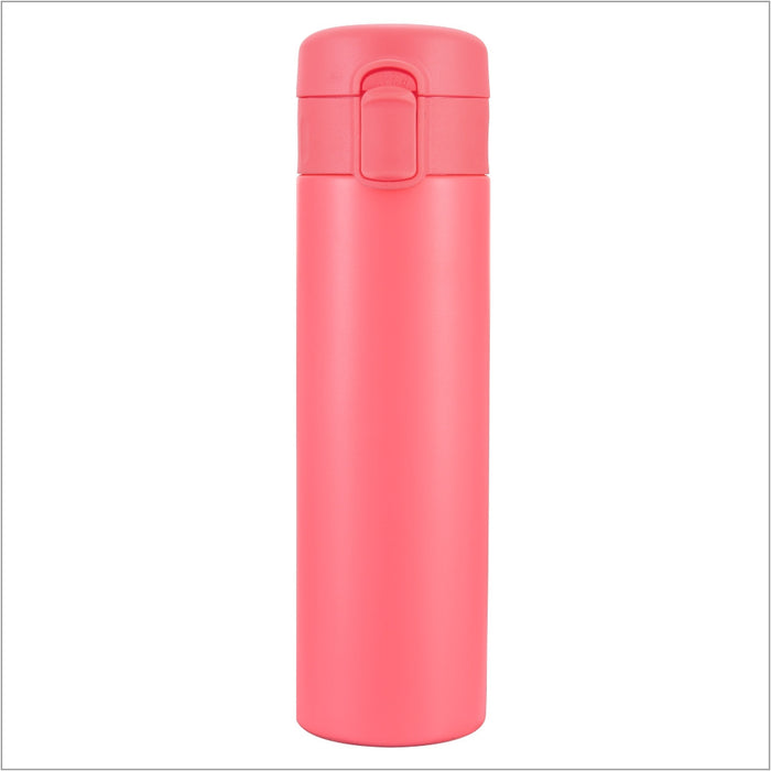 Cunningham Thermo Bottle