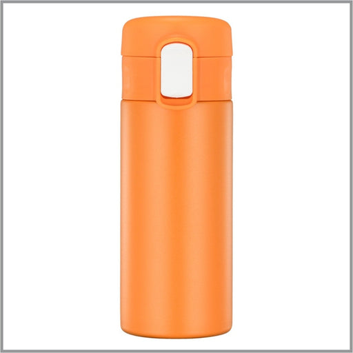 Primo Thermo Bottle