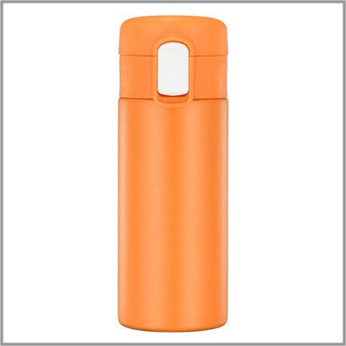 Primo Thermo Bottle