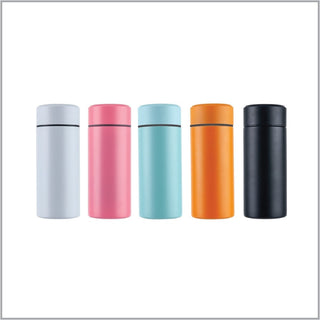 Davion Thermo Drink Bottle