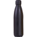 Stainless Steel Sport Bottle