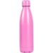 Stainless Steel Sport Bottle