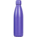 Stainless Steel Sport Bottle