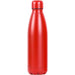 Stainless Steel Sport Bottle