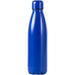 Stainless Steel Sport Bottle