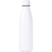 Stainless Steel Sport Bottle