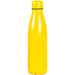 Stainless Steel Sport Bottle