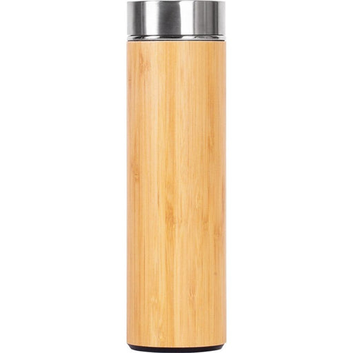 Eco Thermal Bottle