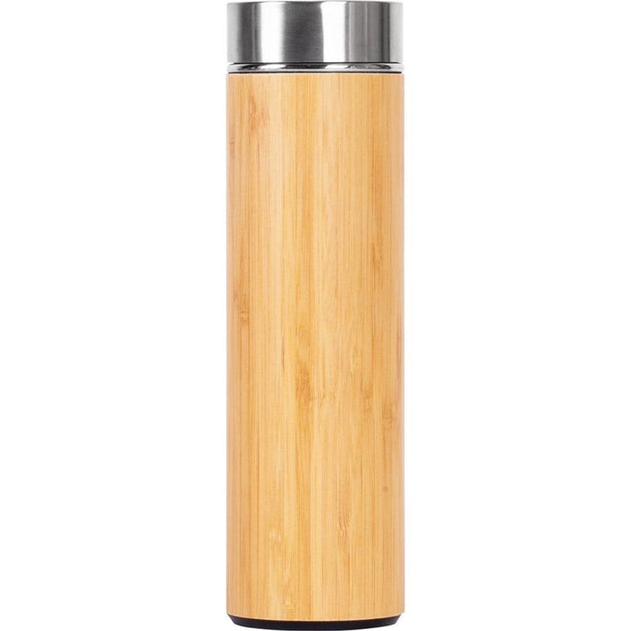 Eco Thermal Bottle