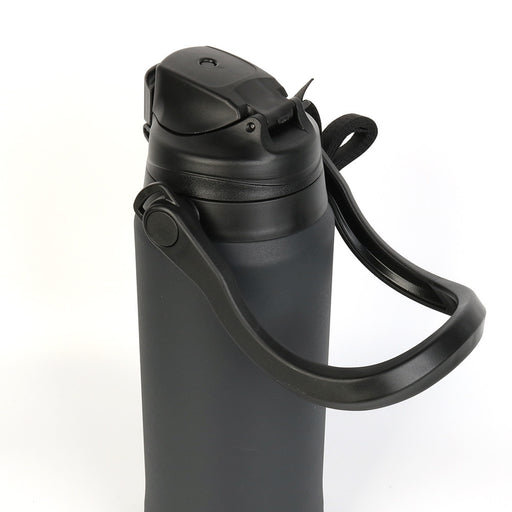 Portland Vacuum Flask
