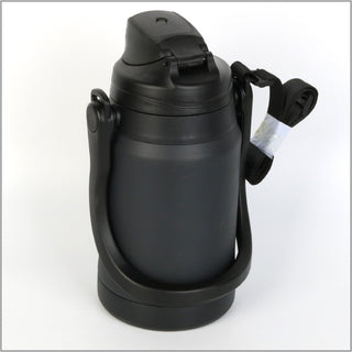 Portland Vacuum Flask