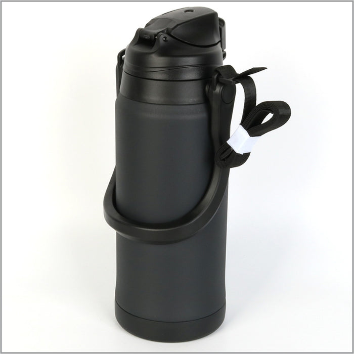 Charlotte Vacuum Flask