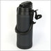 Charlotte Vacuum Flask