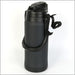 Charlotte Vacuum Flask