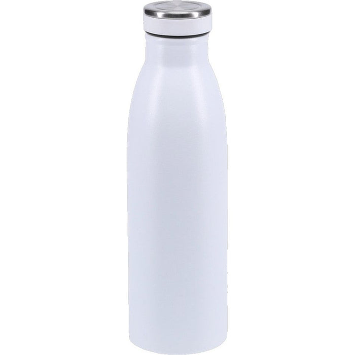 Stainless Steel Thermal Bottle