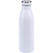 Stainless Steel Thermal Bottle