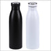 Stainless Steel Thermal Bottle