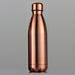 Shimmer Vacuum Bottle