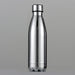 Shimmer Vacuum Bottle