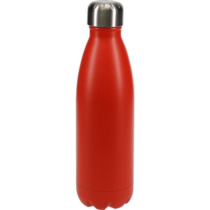 Jalen Vacuum Bottle