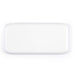 Boost Wireless Power Bank / Charging Station