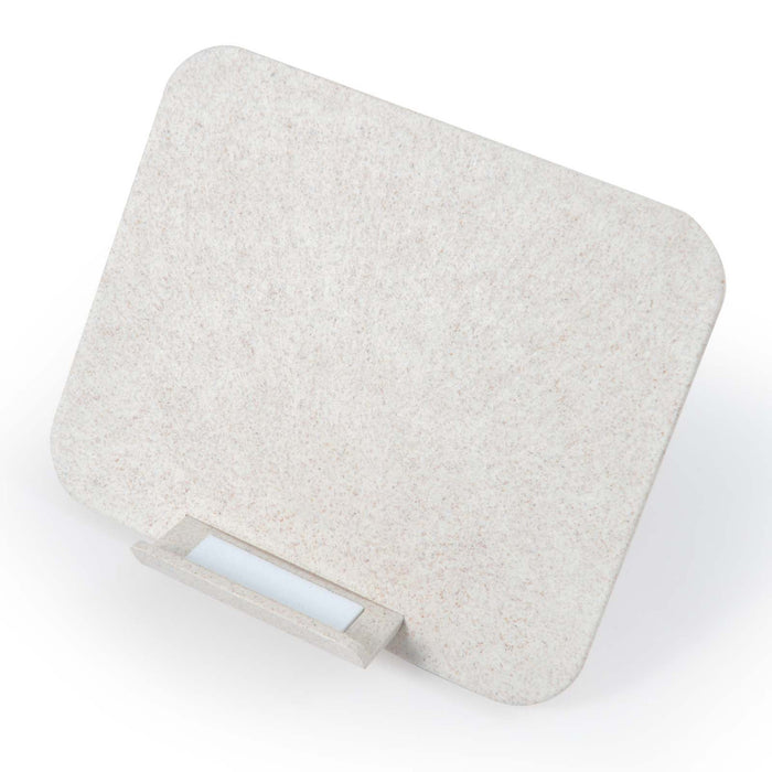 Proton Eco Wireless Charger