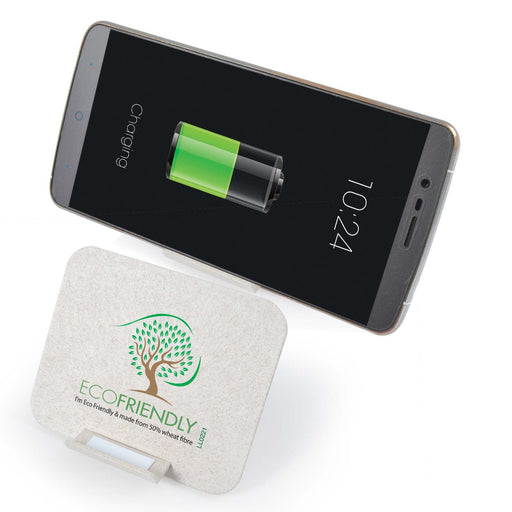 Proton Eco Wireless Charger