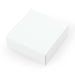Arc Bamboo Square Wireless Charger