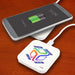 Arc Eco Square Wireless Charger