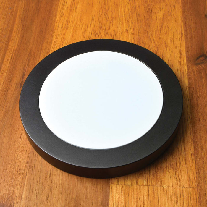 Aluminium Ranger Fast Wireless Charger