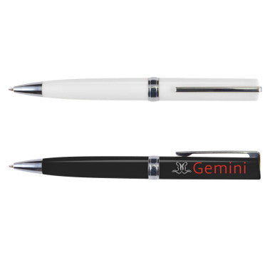 Gemini Pen