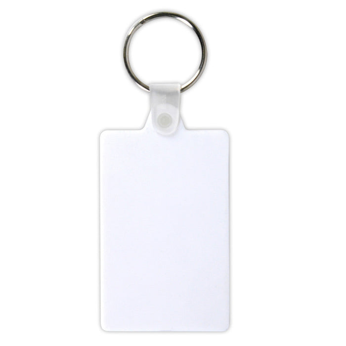 Condo Keytag