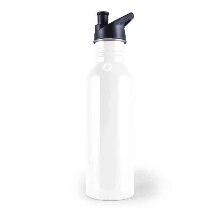 Hike Drink Bottle