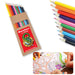 Mighty Pencil Set