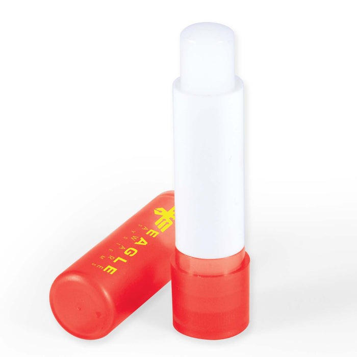 Lip Balm Sticks