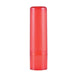 Lip Balm Sticks