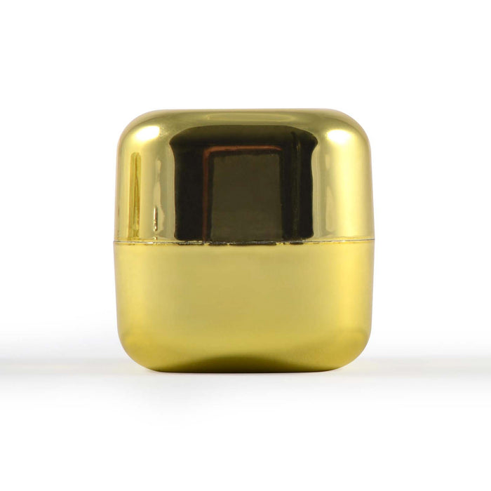 Ritz Cube Lip Balm