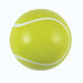 Hi Bounce Tennis Ball