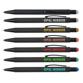 Opal Pen / Stylus