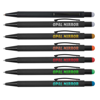 Opal Pen / Stylus