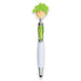 Mop Top Jazz Pen / Stylus