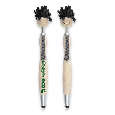 Mop Top Eco Pen