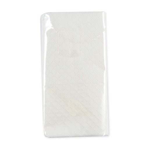 Pocket Tissues - 10 Pack