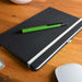 Venture Supreme Notebook / Slalom Pen