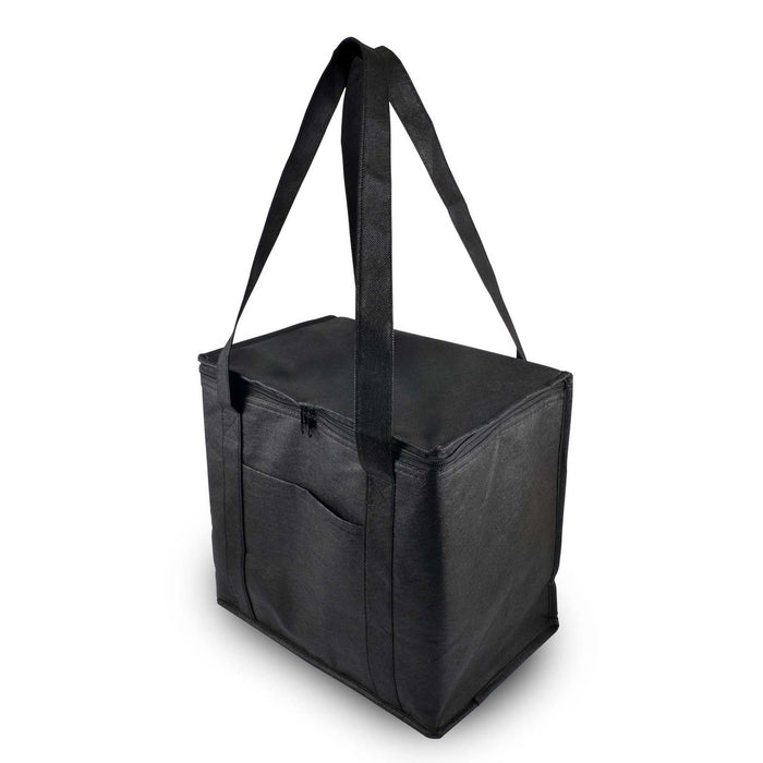 Tundra Cooler / Shopping Bag