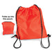 Pronto Drawstring Backpack