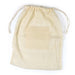 Byron Mesh Produce Bag