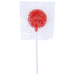 Corporate Colour Lollipops