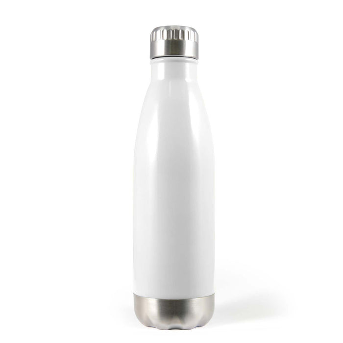 Soda Grande Vacuum Bottle 750ml